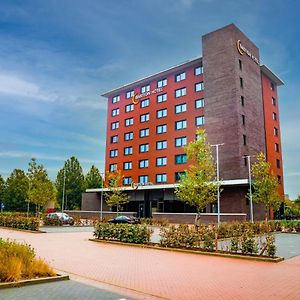 Bastion Hotel Geleen